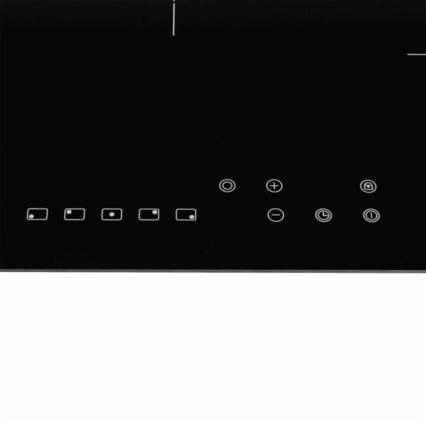 white-tu-3.jpg white-tu-3.jpg