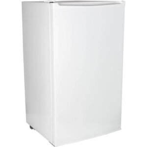 white-u-f-3.jpg