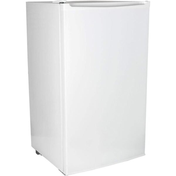 white-u-f-3.jpg