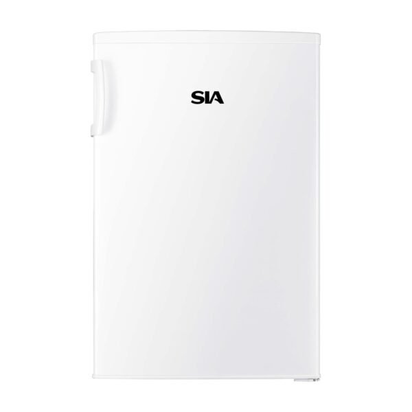 white-u-s-1.jpg white-u-s-1.jpg