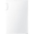 white-uf-1.jpg
