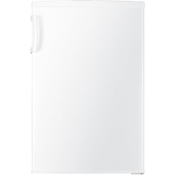 white-uf-1.jpg white-uf-1.jpg