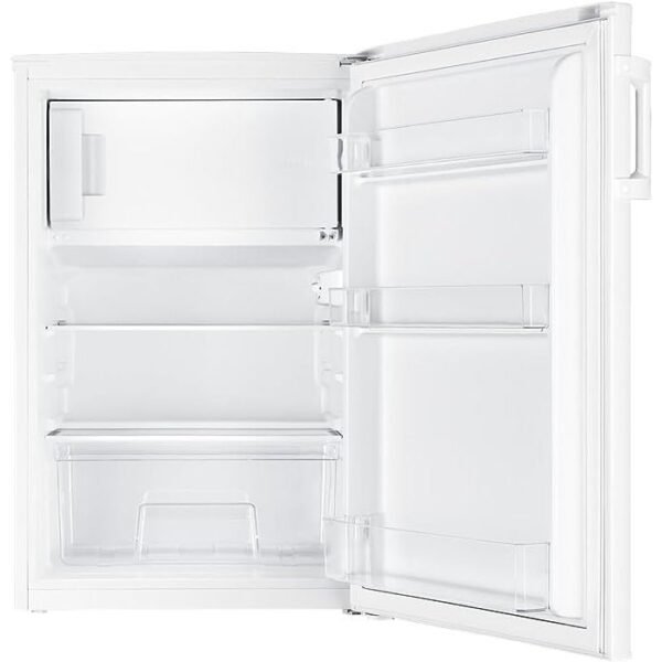white-uf-2.jpg white-uf-2.jpg