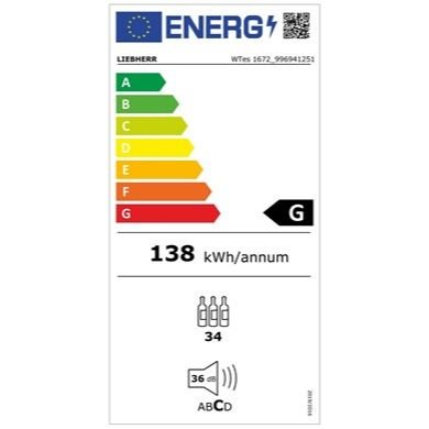 white-ut-5.jpg white-ut-5.jpg