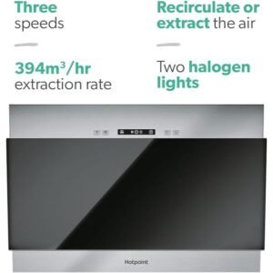 white-uv-2.jpg