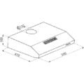 white-vst-2.jpg
