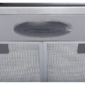 white-vst-4.jpg