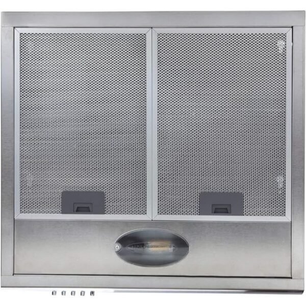 white-vst-5.jpg white-vst-5.jpg