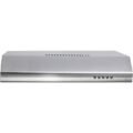 white-vst-6.jpg