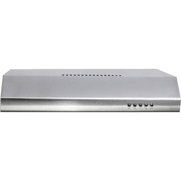 white-vst-6.jpg white-vst-6.jpg