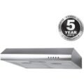 white-vst-7.jpg