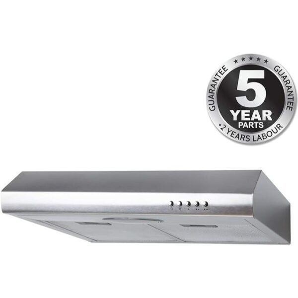 white-vst-7.jpg white-vst-7.jpg