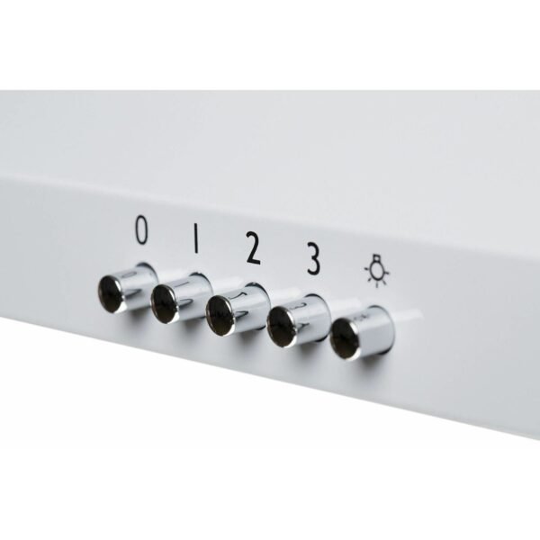 white-w-ch-3.jpg