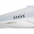 white-w-ch-4.jpg