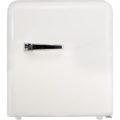 white-w-f-1.jpg