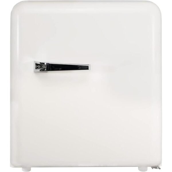 white-w-f-1.jpg