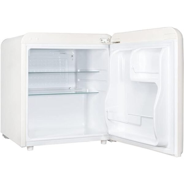 white-w-f-2.jpg