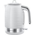 white-w-k-1.jpg