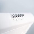 white-w1-2.jpg