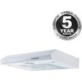 white-w1-6.jpg