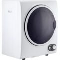 white-wa-2.jpg