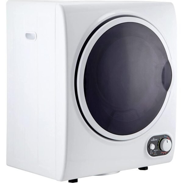 white-wa-2.jpg