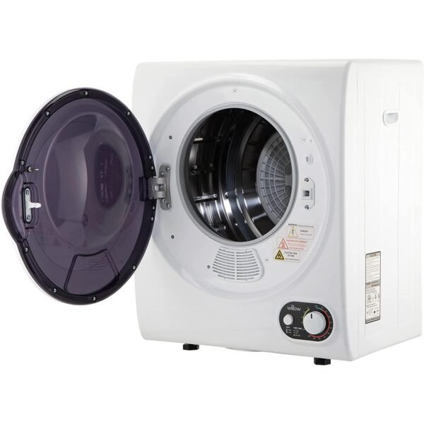 white-wa-4.jpg