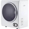 white-wa-7.jpg