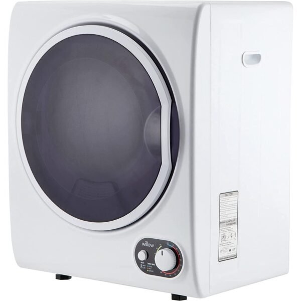 white-wa-7.jpg