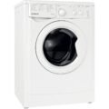 white-wd-1.jpg
