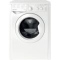 white-wd-2.jpg