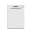 white-we-1.jpg