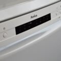 white-we-3.jpg