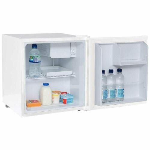white-wh-f-1.jpg white-wh-f-1.jpg