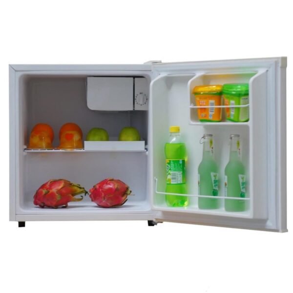 white-wh-f-2.jpg white-wh-f-2.jpg