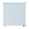 white-wh-f-3.jpg