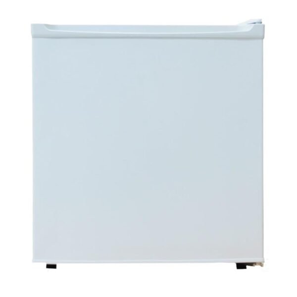 white-wh-f-3.jpg white-wh-f-3.jpg