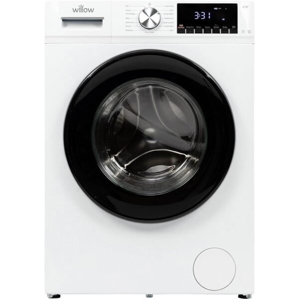 white-wil-1.jpg