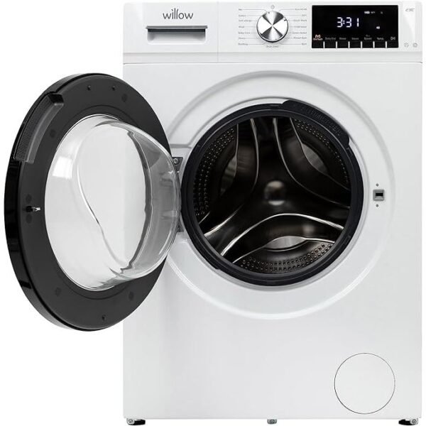 white-wil-2.jpg