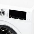 white-wil-3.jpg