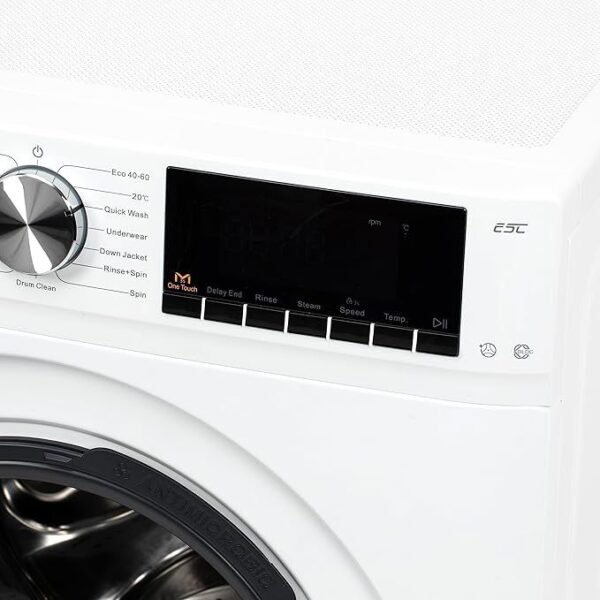 white-wil-3.jpg