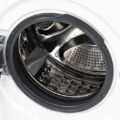 white-wil-4.jpg