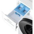 white-wil-5.jpg
