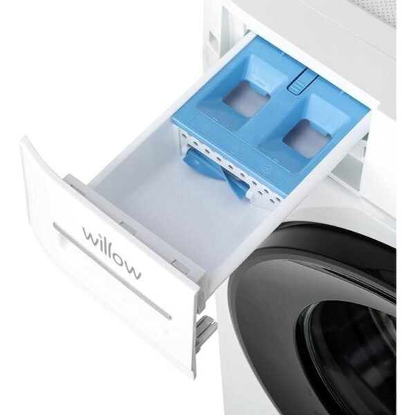 white-wil-5.jpg