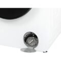 white-wil-6.jpg