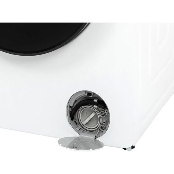 white-wil-6.jpg