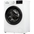 white-wil-7.jpg