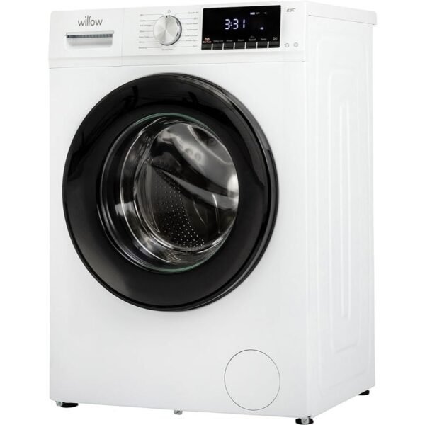 white-wil-7.jpg