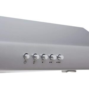 white-wsi-2.jpg