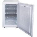 white-wu-f-1.jpg